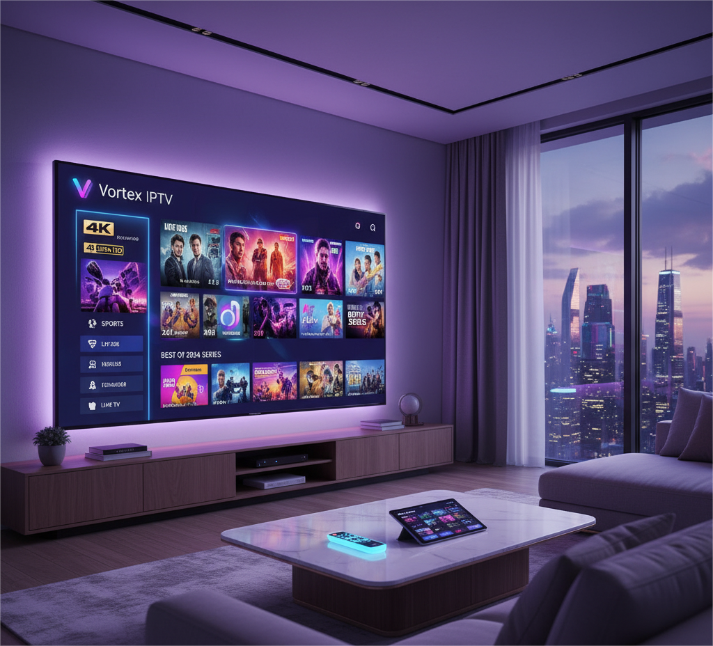 Find Your BEST IPTV Subscription: Ultimate Reliability Guide