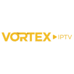 vortex-iptv